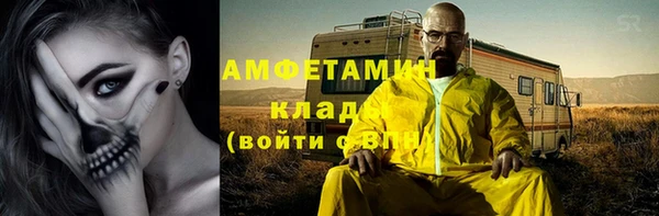 дживик Костерёво