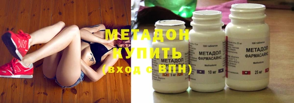 винт Корсаков