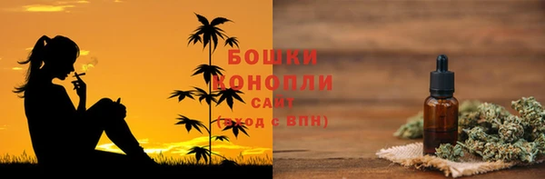 кокс Коряжма