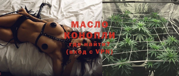 винт Корсаков