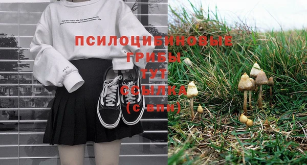 кокс Коряжма