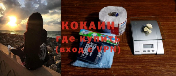 дживик Костерёво