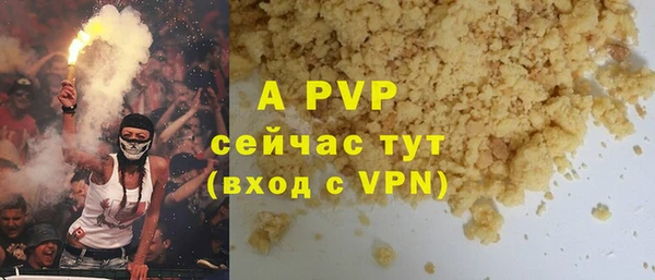 дживик Костерёво