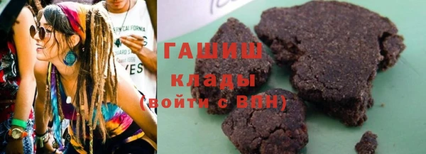 кокс Коряжма